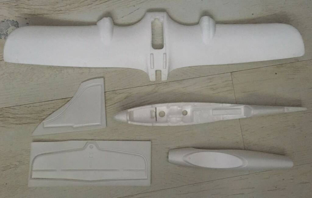 Duet-空機身.jpeg