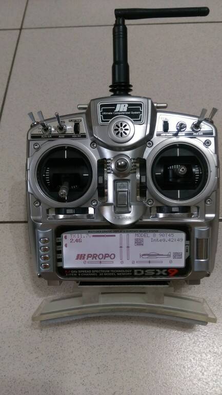 IMAG0564.jpg