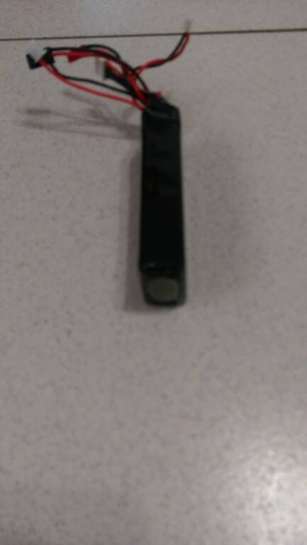 IMAG0566.jpg