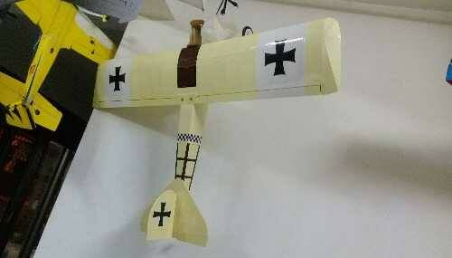 IMAG0446.jpg