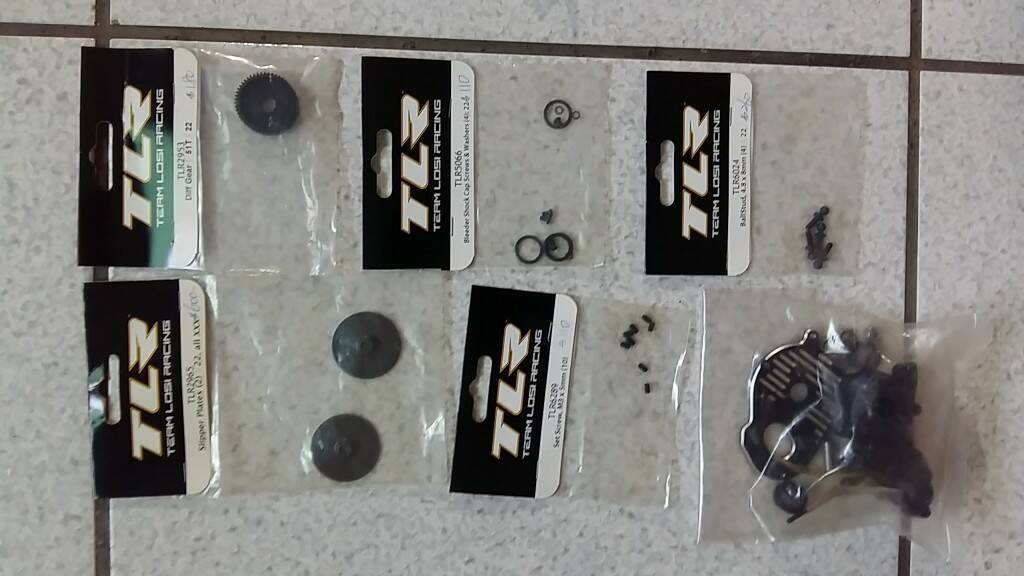 20160730_175233.jpg