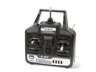 product_729090_1.jpg