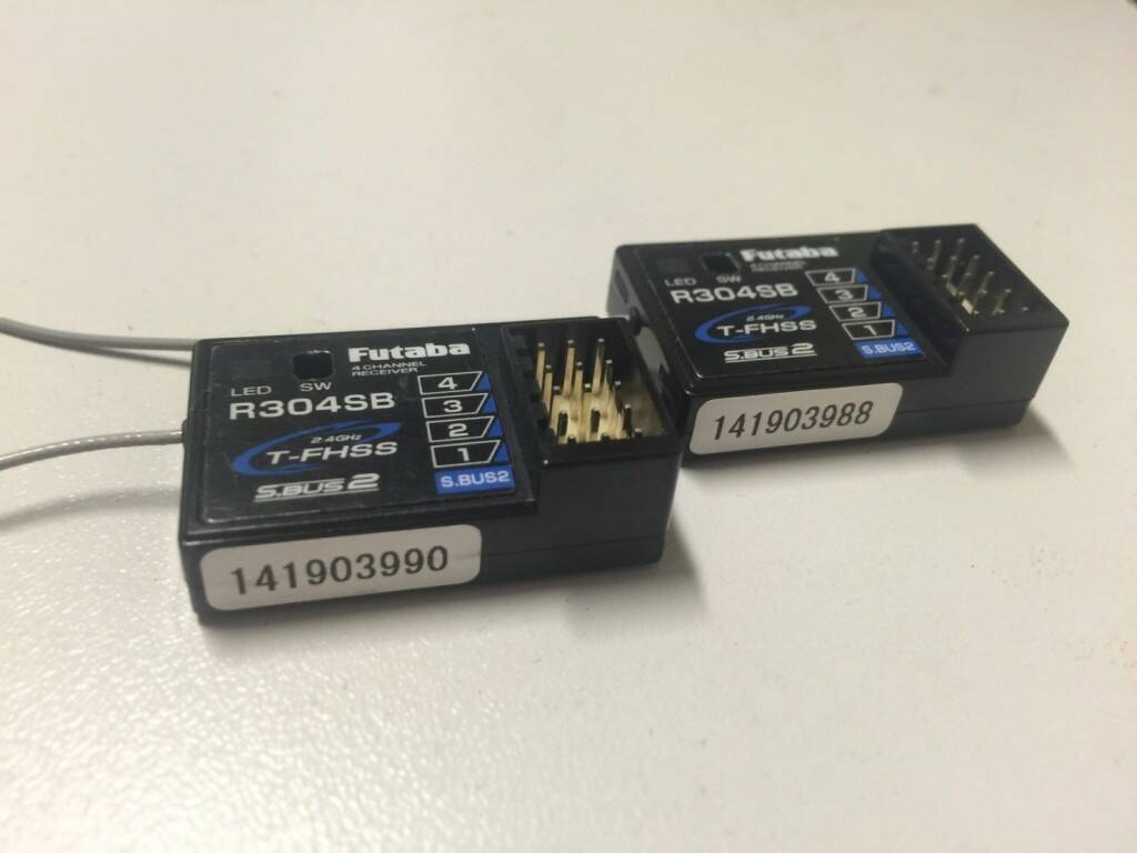 1469976146379.jpg