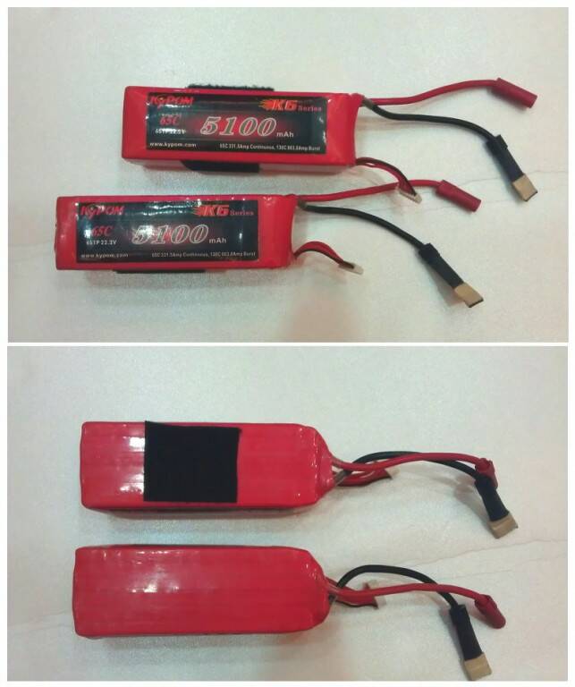 5100.65c電池.jpg