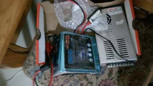 IMAG2263.jpg