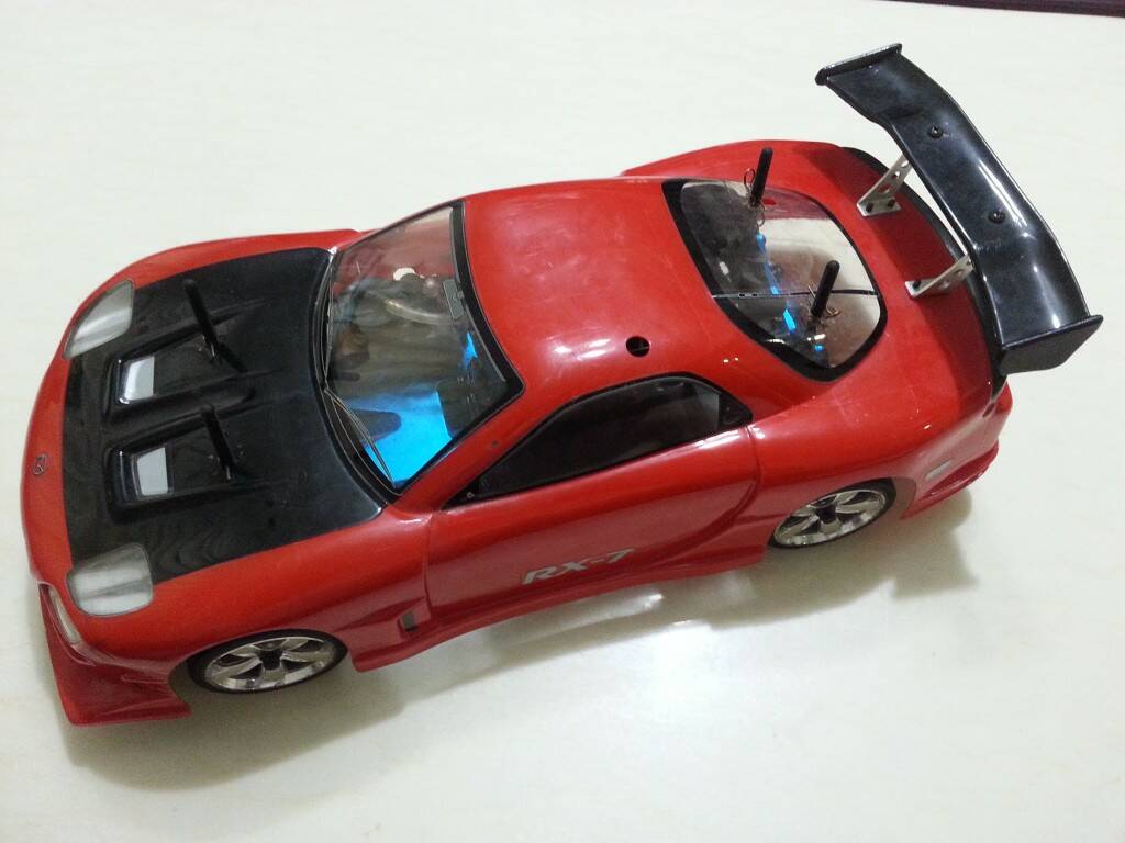 20160802_152105.jpg