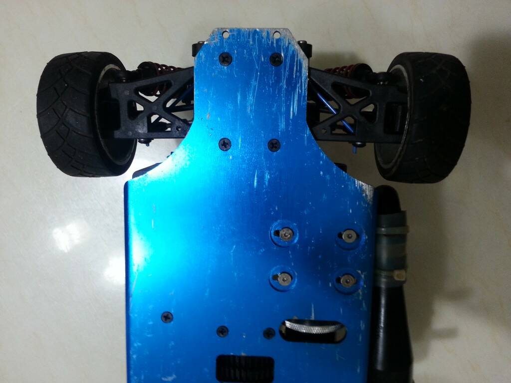 20160802_152332.jpg
