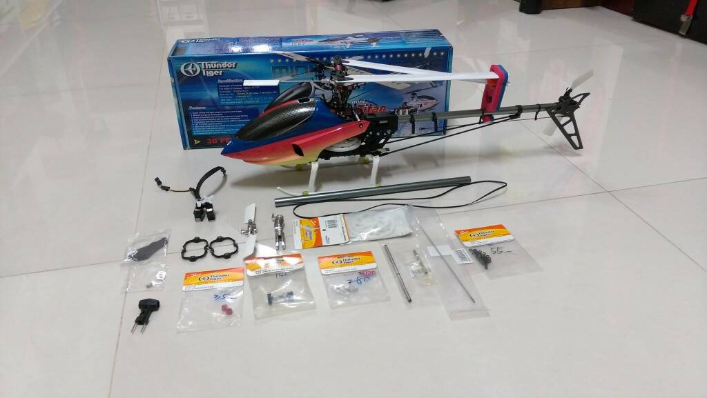 IMAG0108.jpg