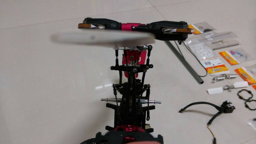 IMAG0114.jpg