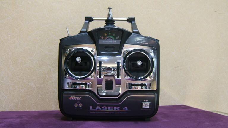 DSCF6949.JPG