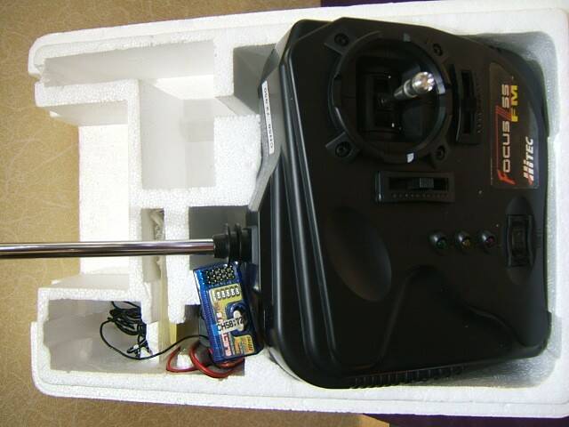 DSCF6955.JPG