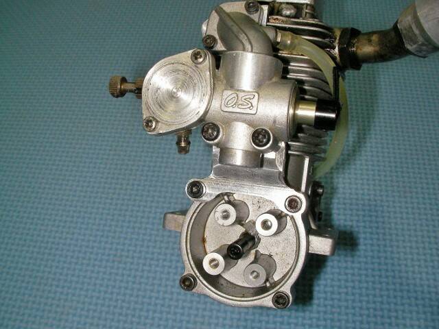 SANY2289 (640x480).jpg
