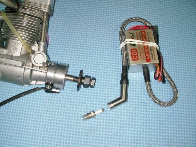 SANY2290 (640x480).jpg