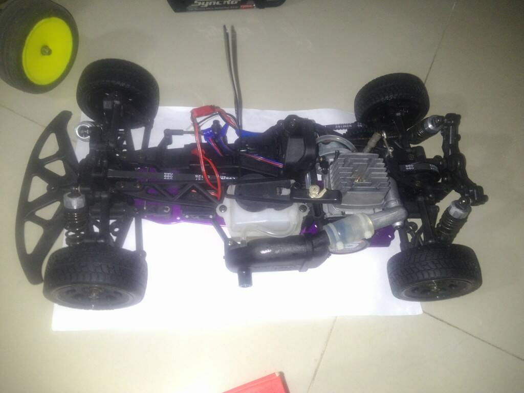 hpi1 (1).jpg