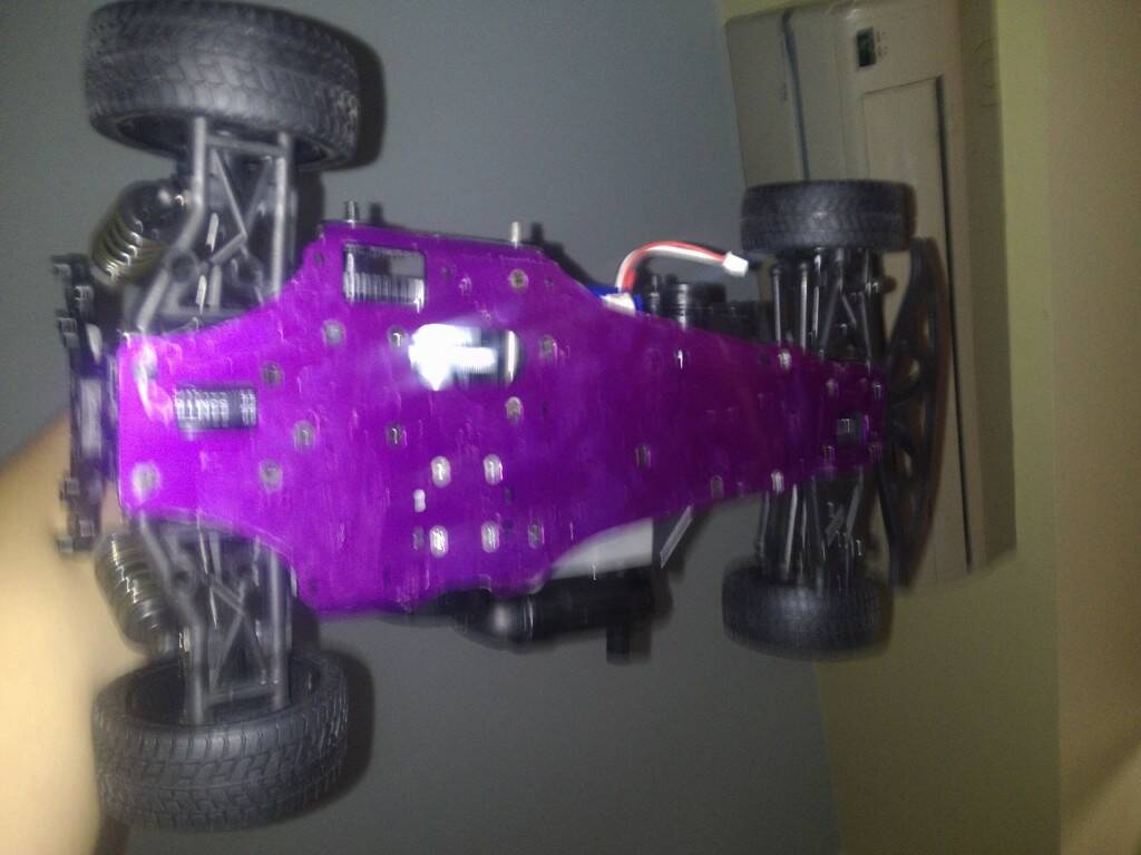 hpi1.jpg