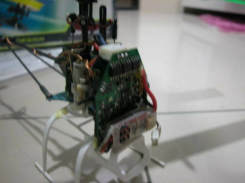 XP7A尾無刷電變.jpg