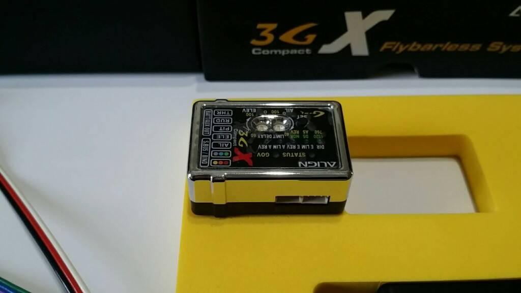 5.亞拓3GX新品膠膜未拆.僅測試使用過*900