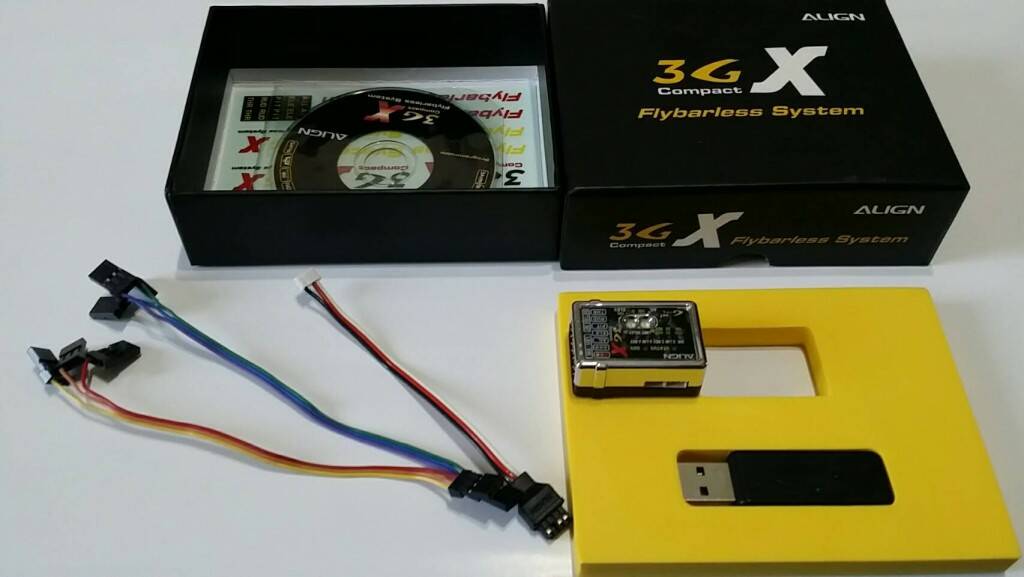 5.亞拓3GX新品膠膜未拆.僅測試使用過*900