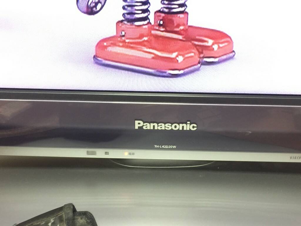 image.jpeg