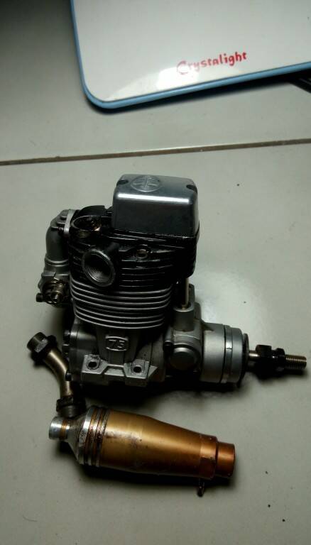 IMAG0208.jpg