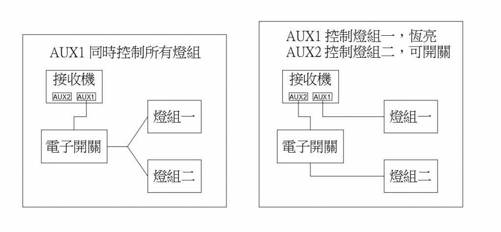 擷取.JPG