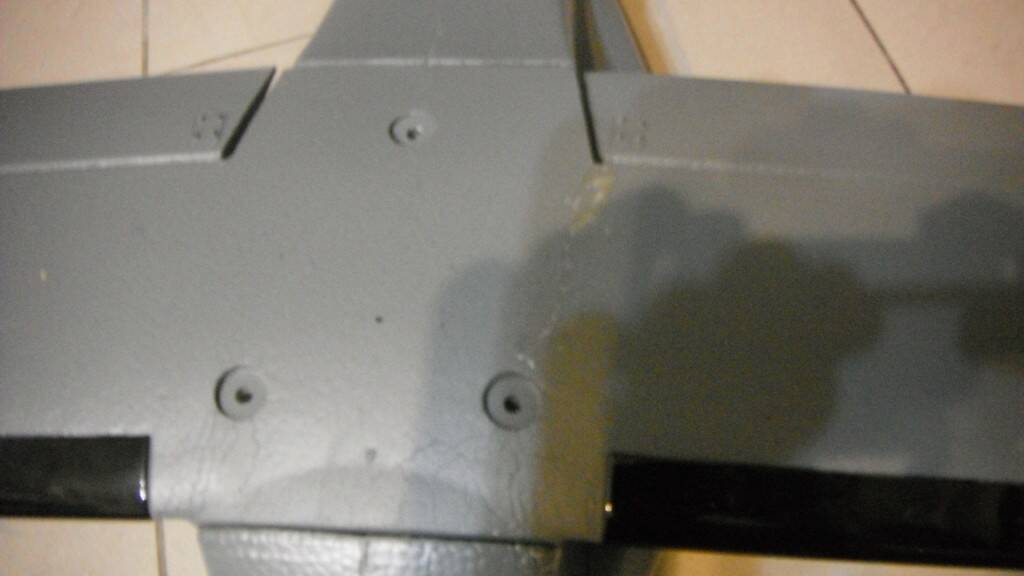 DSCF0822.JPG
