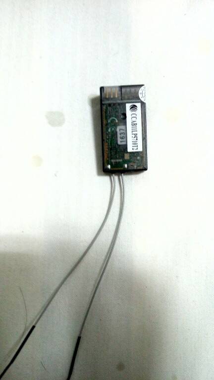 IMAG0723.jpg