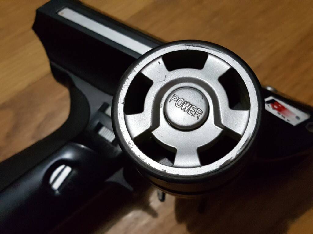 20160805_223235.jpg
