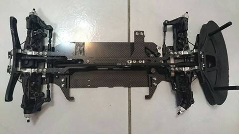 86085.jpg
