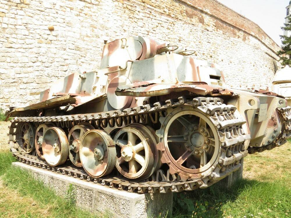 PzKpfw I.jpg