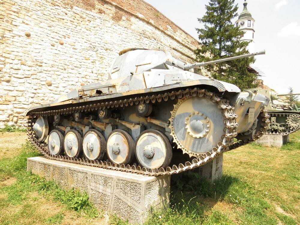 PzKpfw II.jpg