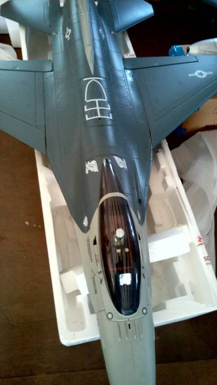 IMAG0734.jpg