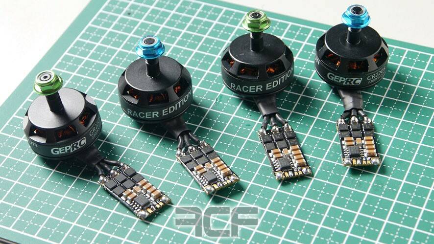 FXD-1608A-GF25A-FX5 (9).JPG