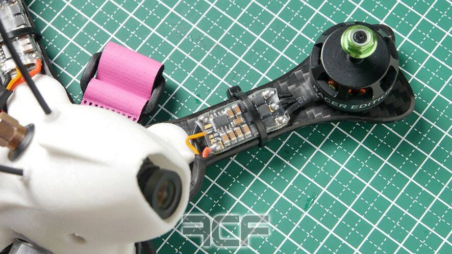 FXD-1608A-GF25A-FX5 (17).JPG
