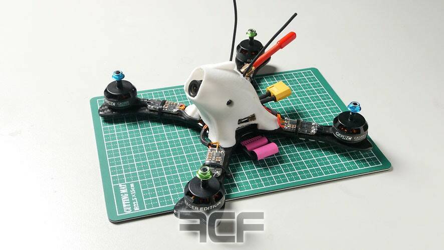 FXD-1608A-GF25A-FX5 (18).JPG