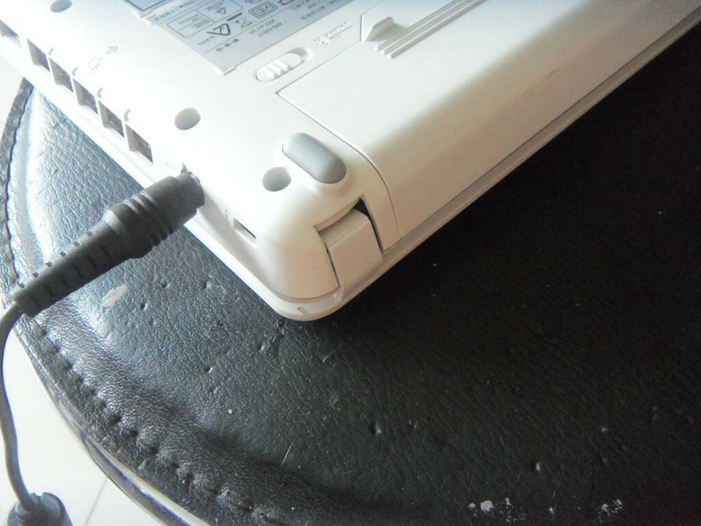 100_0720.JPG