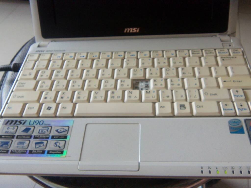 100_0721.JPG