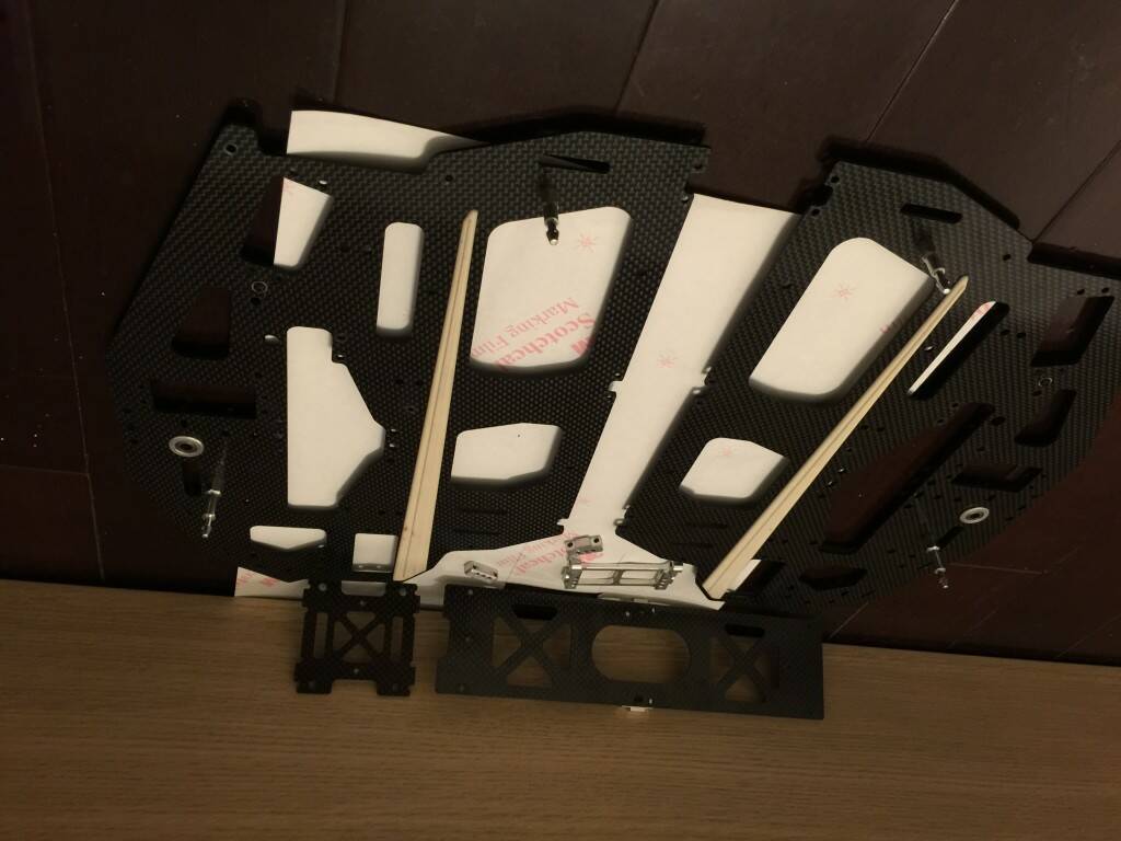 image.jpeg