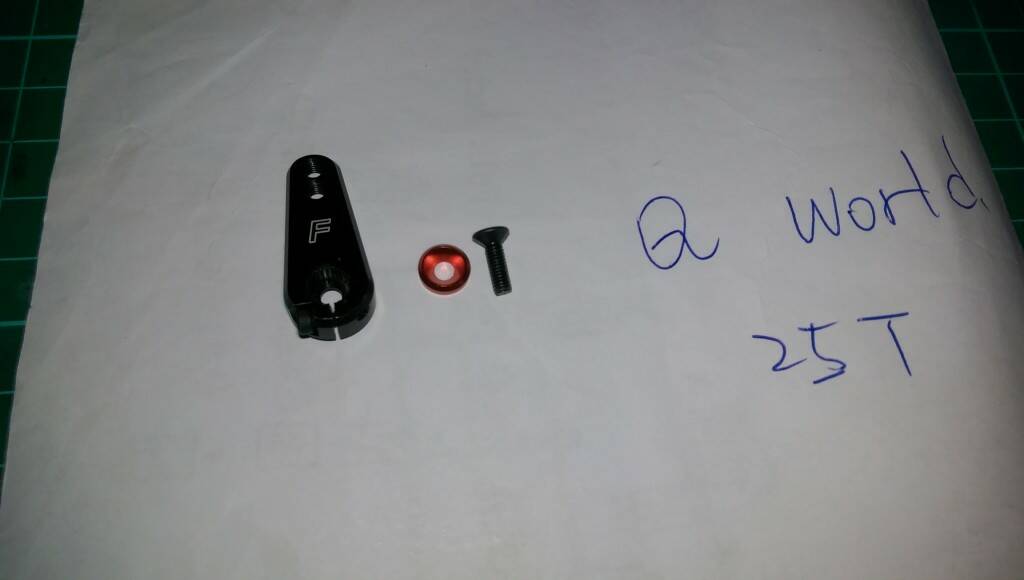 IMAG0005.jpg