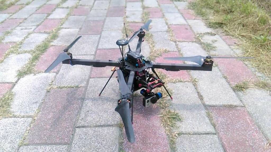 x650.jpg