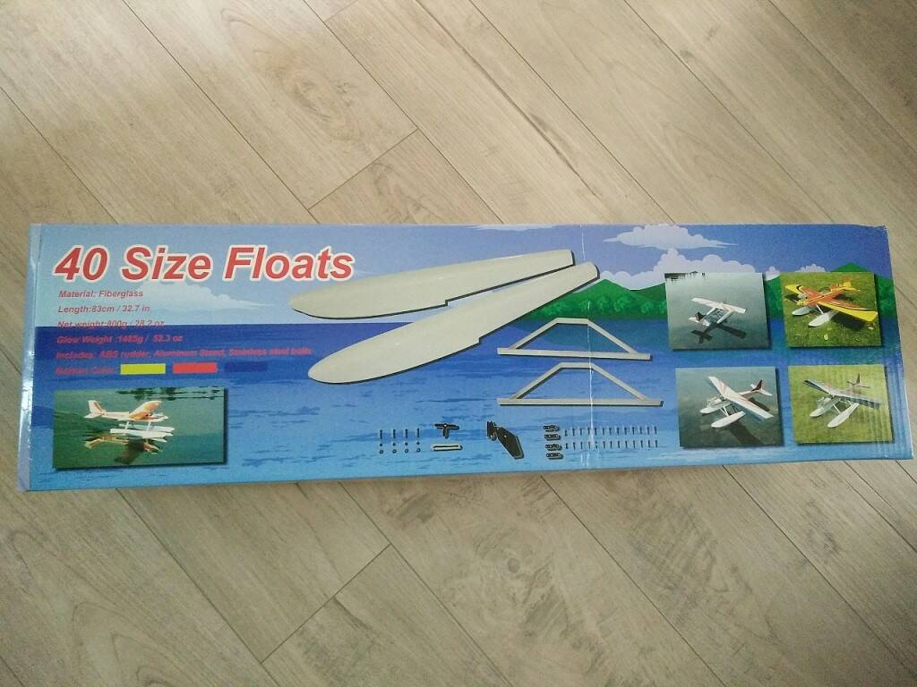 飛機浮筒 (3).jpg