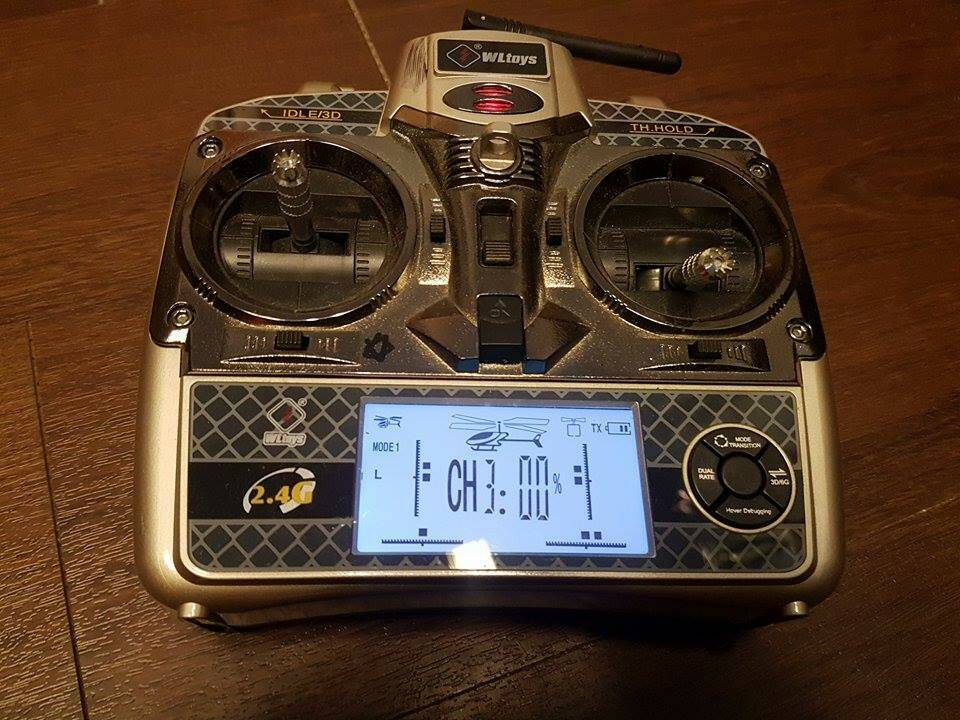 13933393_1379735495374055_2078385613_n.jpg