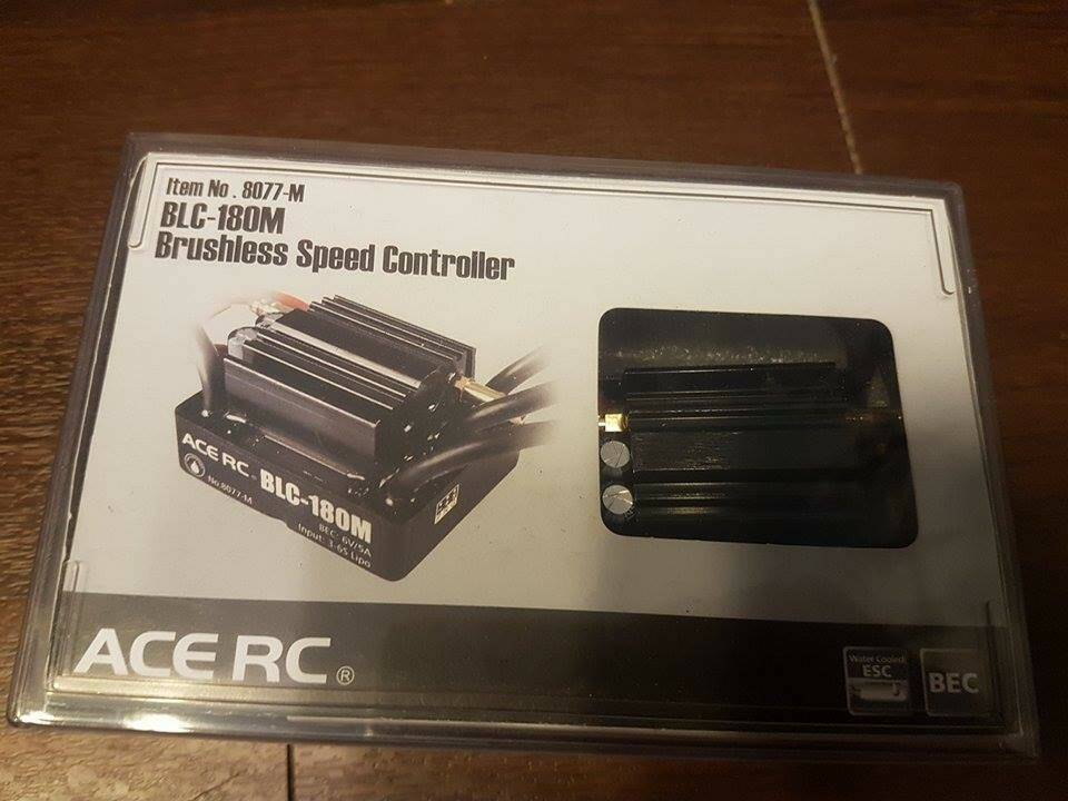 13933101_1379737505373854_1916686370_n.jpg