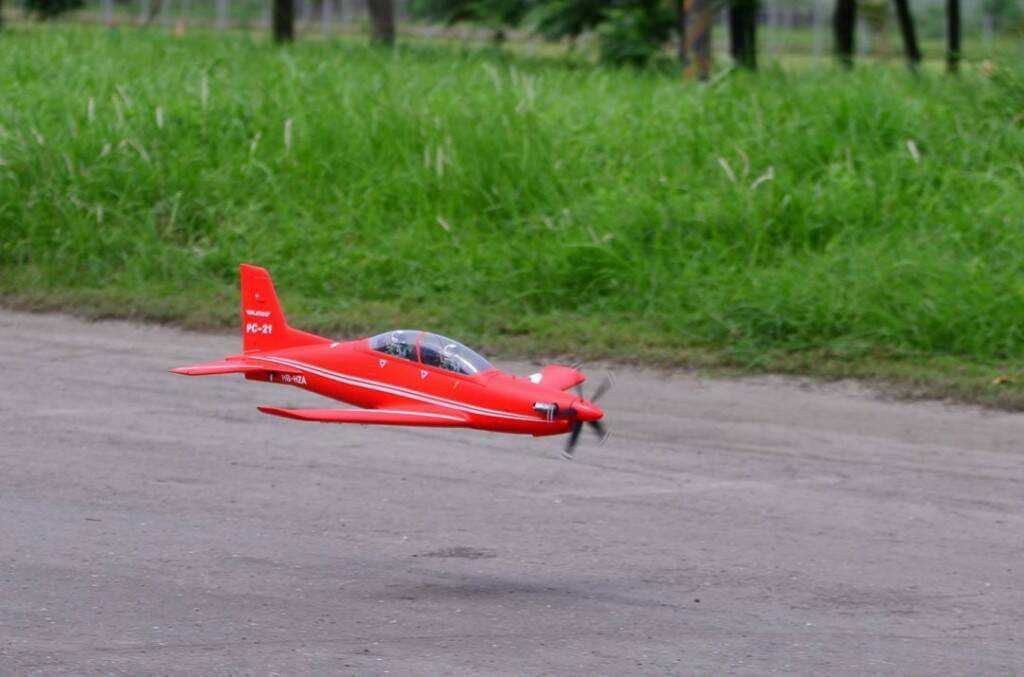 pc-21-110-2.jpg