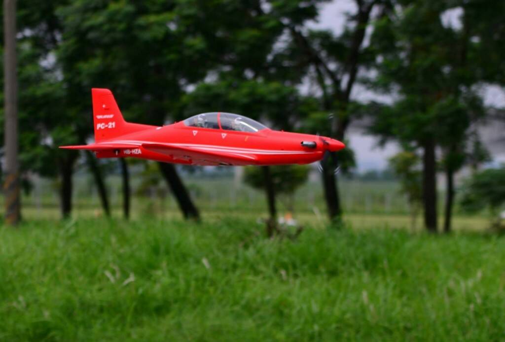 pc-21-110-4.jpg