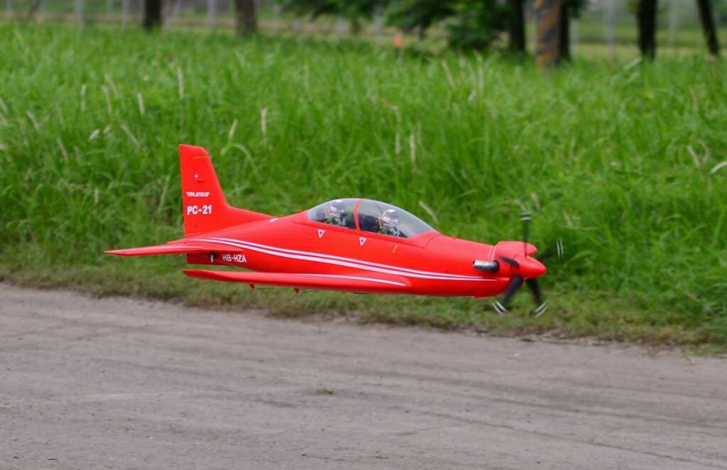 pc-21-110-7.jpg