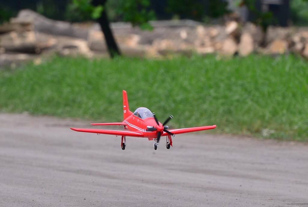 pc-21-110-8.jpg