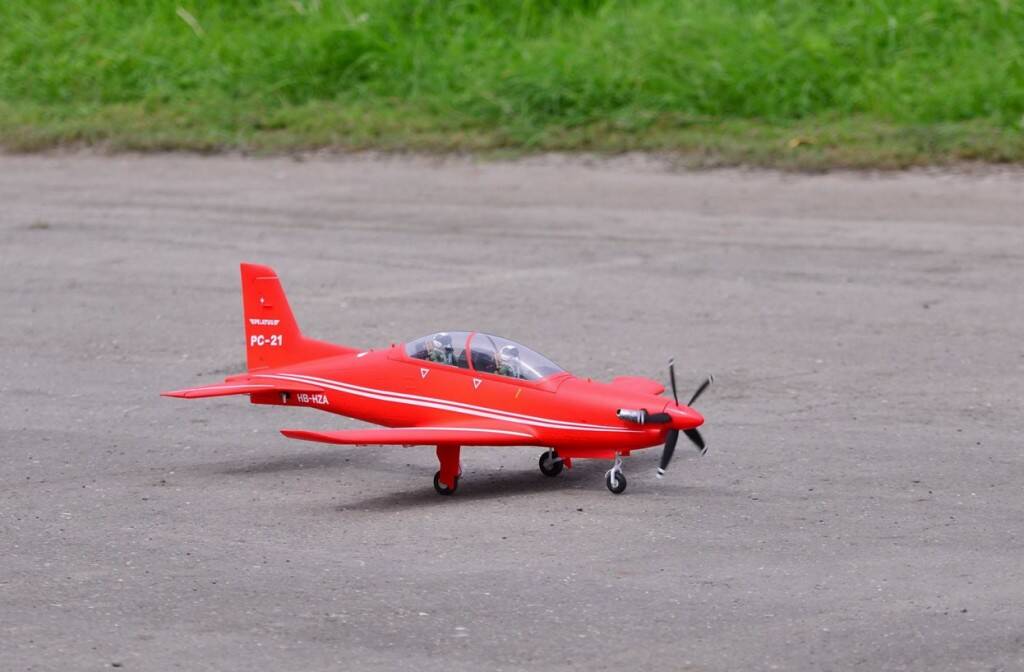 pc-21-110-9.jpg