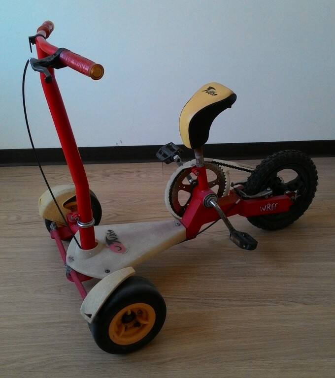 TT.jpg