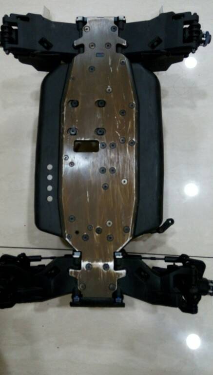 IMAG0846.jpg